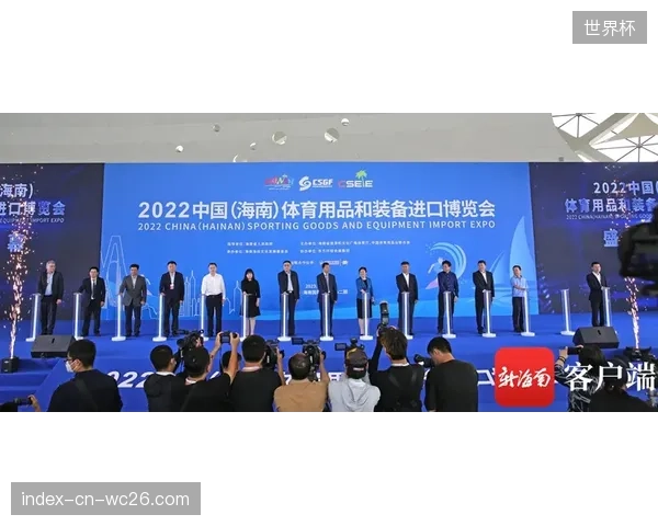 捆绑销售禁令彻底终结北美区域体育转播暴利时代