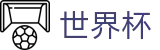 2026国际足联世界杯_世界杯注册指南 - 2026世界杯官网入口