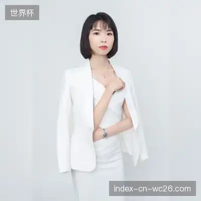 伍咏薇