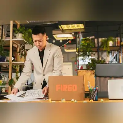 严熙诗